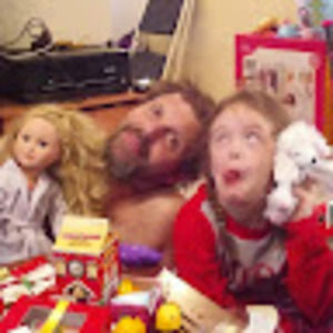 Meet your Posher, Travis